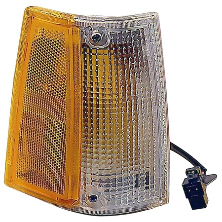 Depo LAMP, 316-1503L-AS 316-1503L-AS